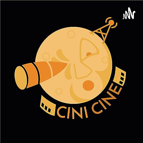 Legalmente Psic&oacute;pata &ndash; T1E2