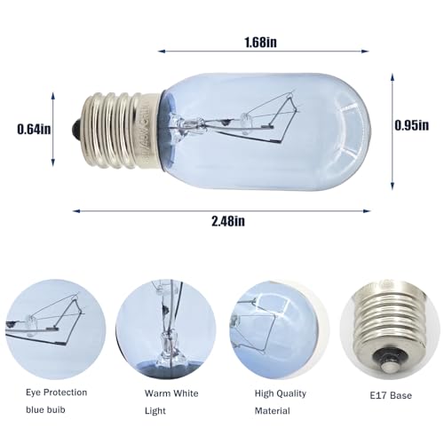 Focos Led, Home Improvement Imagen adicional