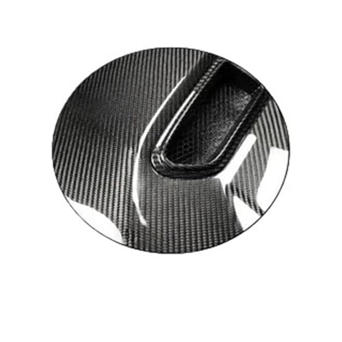 �J�[�{���t�@�C�o�[�� �t�����g�o���p�[ �G���W���t�[�h �{���l�b�g �x���g�J�o�[ �ƌ݊��������� BMW G80 G81 M3 G82 G83 M4 2021+ �p�[�c �A�b�v�O���[�h �{�f�B�L�b�g�Ή�(Black1)