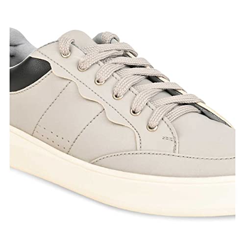 Image of ROCIA By Regal Women Sneakers