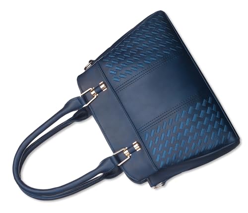 Image of Keywest Luxe Alessandra Hand Bags For Women