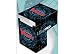 1 Ultra Pro Cardfight Vanguard Deck Box