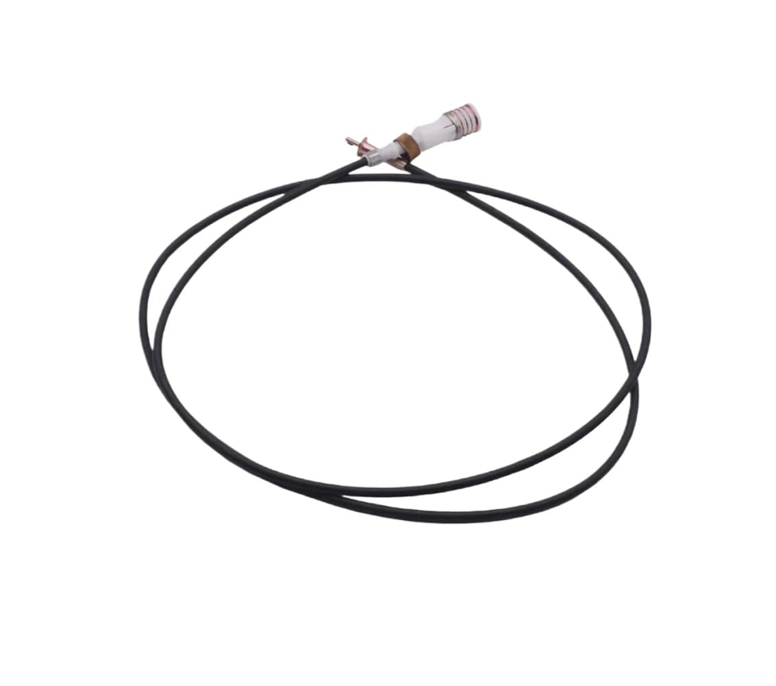 Velocímetro De Coche Compatible Con Mitsubishi Pajero Montero Shogun 2 Mk2