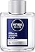 NIVEA MEN Hydrocare After Shave Fluid, beruhigendes After Shave für...