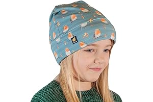 Sure Fit Tortle Hat for Flat Head Adjustable Safety Cap