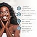Best of Nature 100% Pure Grapeseed Oil - Unscented, Lightweight, Non-Greasy Moisturizer for Hair, Skin, Face & Aromatherapy, Carrier Oil for Essential Oils, Half Gallon (64 fl oz)