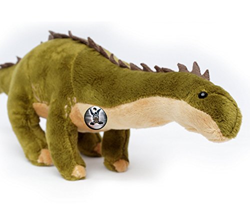 Photo complémentaire