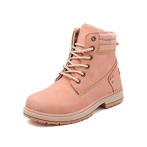 [ZebrApril] fB[X [Nu[c N nCJbg CG[u[c p H~ h  傫TCY  JWA ʋ ʊw (23.5 cm,sN) [sAi]