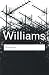 Television: Technology and Cultural Form (Routledge Classics) (Volume 124)