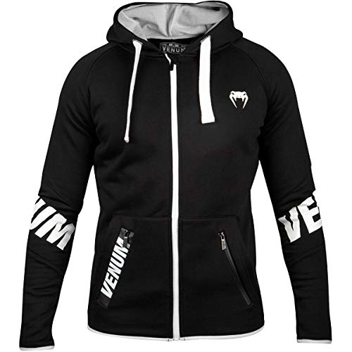 Venum Contender 3.0 Hoody