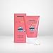 Clear Essence Medicated Fade Creme With Sunscreen SPF 15 - Brightening Extra Strength Fade Cream For Dark Spots, Age Spots, Acne Scar & Sun Discolorations - Dermatologist Tested - (4 oz.)