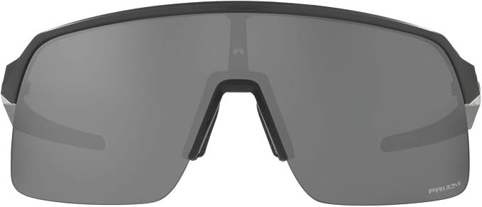 Oakley Men's OO9463A Sutro Lite 