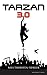 Produktbild Tarzan 3.0