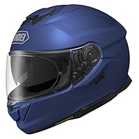 Amazon.com: SHOEI GT-Air 3 Full Face Motorcycle Helmet