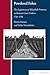 Powdered Fakes: The Legitimacy of Elizabeth Petrovna in Russian Court Culture 1741-1761 (Russian History and Culture)