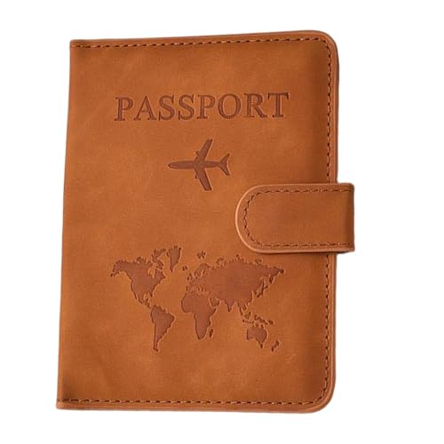 [Nobuadoa] pX|[gP[X XL~Oh~ RFID X[cP[X @\[|Pbg pX|[gJo[ Jo[pX|[g J[hP[X xEHbgy RpNg q GA`Pbg bh pX|[gobO |[` (uE)