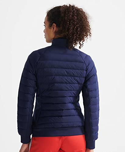 Doudounes Superdry Veste Motion Hybrid EU - vue 6