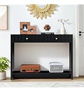 Small manufacture image 13