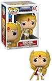 Funko