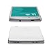 Doogee Mobile X5 Max Pro SIM doble 4G 16GB Color blanco -...
