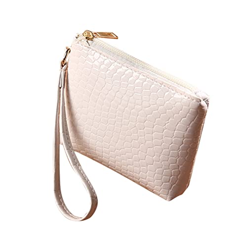 Imagen de Cartera de moda para mujer y muy portátil