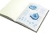 Grids & Guides (Navy): A Notebook for Visual Thinkers