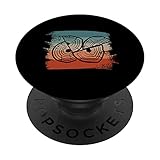 Photo Gallery retro vintage classico lumberjack lavorazione del legno popsockets popgrip intercambiabile Photo Gallery retro vintage classico lumberjack lavorazione del legno popsockets popgrip intercambiabile