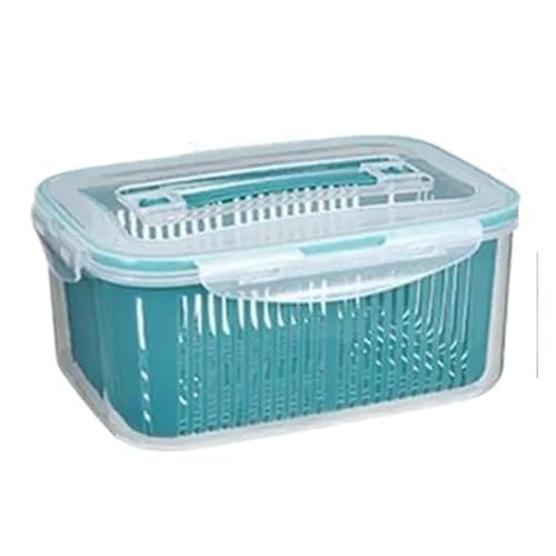 ①Ɏ[{bNX Ⓚ ①ɃI[KiCU[  ʕ ۑe roXPbg pg[ Lb`I[KiCU[(700ML)