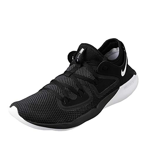 Image of Nike Men Flex 2019 Rn Running Shoes