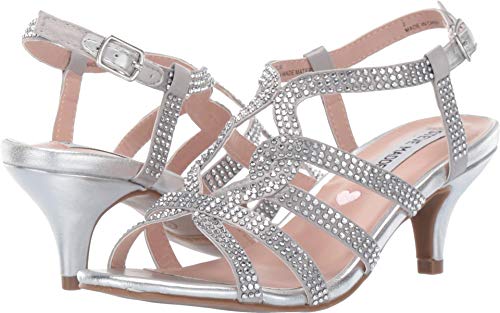 Image of Steve Madden Girls' Jamour
