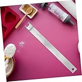 Zoom IMG-1 diyeah estrattore teglie forno in Zoom IMG-1 diyeah estrattore teglie forno in