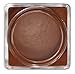SAPHIR Medaille d'Or Pommadier Cream 75ml – Natural Cream Leather Shoe Polish, Leather Conditioner for Boots, Handbags - Cognac