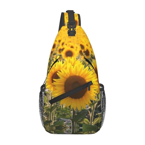 Sac à bandoulière homme léger pour éviter les poches pleines