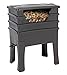 Produktbild Tumbleweed Worm Cafe Worm Farm  Komplettpaket
