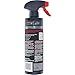 Armor All Podium Series Hybrid Ceramic High Gloss Tire Shine Spray, 16 fl oz, Long-Lasting Car Tire Shine Developed in Collaboration With Oracle Red Bull Racing