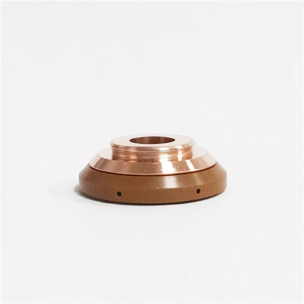 Distributeur gaz protection pour découpeur plasma XT301 accessoire torche 36-1280