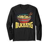 Mukbang Eating Show Designs Korean Foodie Korea