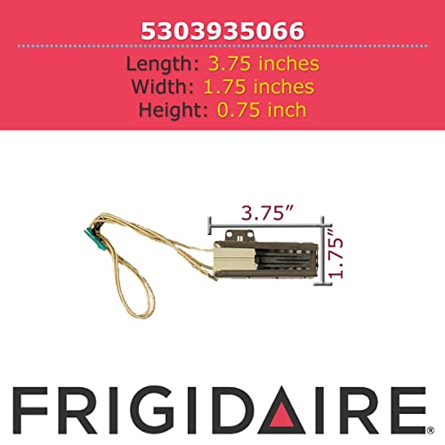 https://m.media-amazon.com/images/I/41JzDHGfFYL.jpg