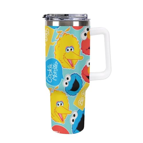 ZT~Xg[g G ^u[  hNJbv EH[^[{g e Xg[ Wt t ۉ ۗ  XeX ^ ^fM 40IX 1100m?