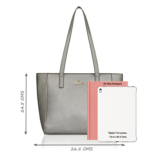 LAVIE  BETULA 1 WOMEN'S HANDBAG