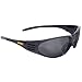 Dewalt Ventilator Smoke Lens Protective Glasses