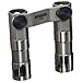 Howards Racing Components Lifter, Retro-Fit Street, Hydraulic Roller, 0.842 in OD, Link Bar, Big Block Chevy, Set of 16