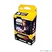 Asmodee Star Wars: Unlimited TCG Jump to Lightspeed Han Solo Spotlight Deck - Ready-to-Play 50-Card Deck with Exclusive Cards, Ages 12+, 2+ Players, 20 Minute Playtime