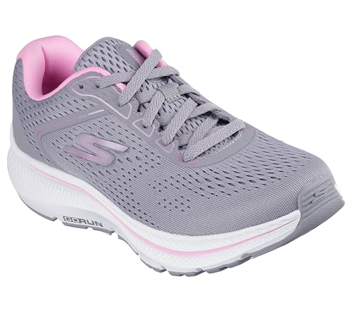 Image of Skechers Womens Go Run Consistent 2 Sneaker