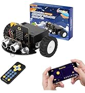 Small manufacture image 3