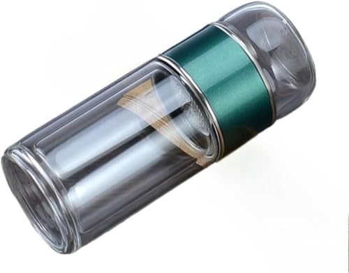 DancJulieyʓdwKXAO\ȃPgƒAϔMAϊAƒpAsAX|[cAOpA|[^uAAE[AgɓKĂ܂ (O[,300-400ml) [sAi]