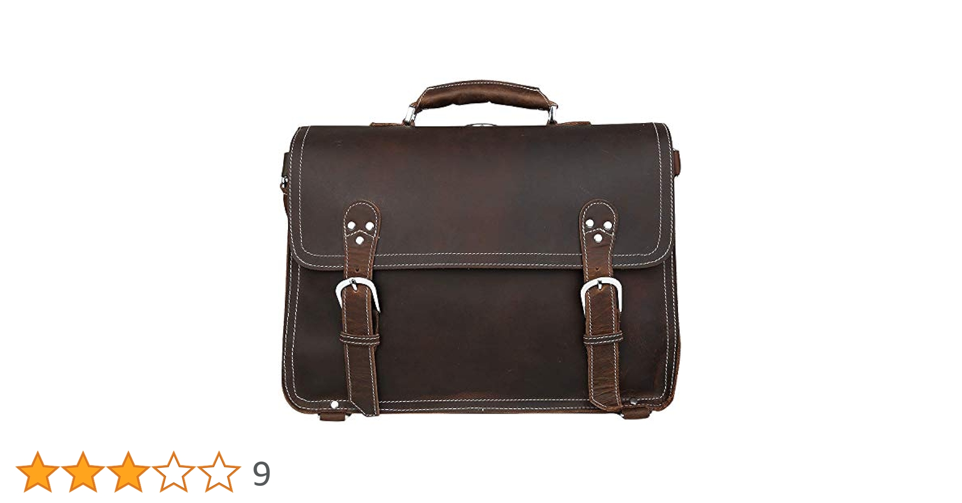 新品未使用 TIDING 本革 ビジネスリュック 16L 楽天市場】TIDING