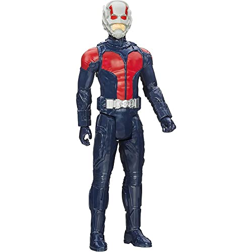 Avengers Marvel Ant Man Action Figure