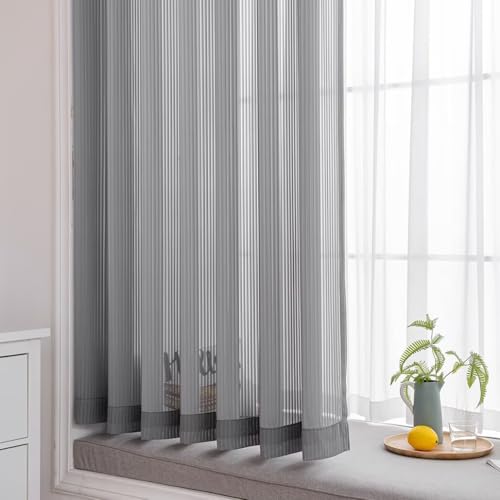 YKFN [XJ[e Ռ Ȃ 240cm 140cm 1 J[e [X O猩ɂ Ȃ UVJbg  [X  fM ՔM Ց ۉ Ăh~ ډB ߓd΍ AWX^[tbNt n v