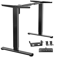 Marsail Höhenverstellbare